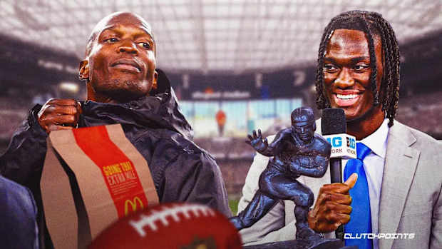 Ohio-State-football-news-Marvin-Harrison-Jr-gets-hilarious-Heisman-Trophy-guarantee-from-Chad-Johnson